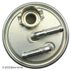 Beck Arnley 043-1033 Fuel Filter - view 2
