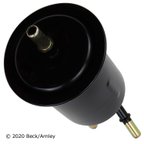 Beck Arnley 043-1042 Fuel Filter - view 4
