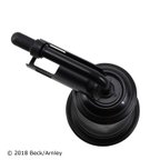 Beck Arnley 043-1048 Fuel Filter - view 2