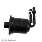Beck Arnley 043-1048 Fuel Filter - view 3