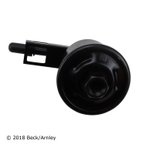 Beck Arnley 043-1048 Fuel Filter - view 4