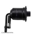 Beck Arnley 043-1048 Fuel Filter - view 1