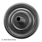 Beck Arnley 043-1054 Fuel Filter - view 2