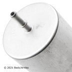 Beck Arnley 043-1055 Fuel Filter - view 5