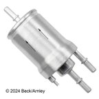 Beck Arnley 043-1056 Fuel Filter - view 1
