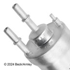 Beck Arnley 043-1056 Fuel Filter - view 5