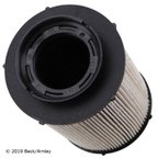 Beck Arnley 043-1058 Fuel Filter - view 2