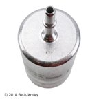 Beck Arnley 043-1060 Fuel Filter - view 3