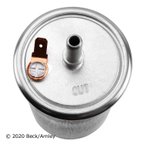 Beck Arnley 043-1061 Fuel Filter - view 2