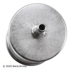Beck Arnley 043-1061 Fuel Filter - view 4