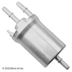 Beck Arnley 043-1070 Fuel Filter - view 2