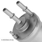 Beck Arnley 043-1070 Fuel Filter - view 4