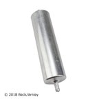 Beck Arnley 043-1077 Fuel Water Separator Filter - Primary - view 2