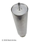 Beck Arnley 043-1077 Fuel Water Separator Filter - Primary - view 3