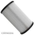 Beck Arnley 043-1078 Fuel Water Separator Filter - Primary - view 3