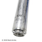 Beck Arnley 043-1080 Fuel Water Separator Filter - Primary - view 3