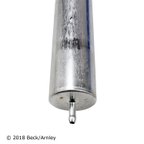 Beck Arnley 043-1080 Fuel Water Separator Filter - Primary - view 4