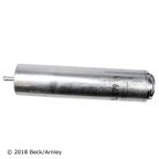 Beck Arnley 043-1080 Fuel Water Separator Filter - Primary - view 1