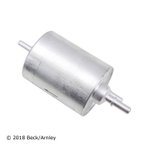 Beck Arnley 043-1082 Fuel Filter - view 2