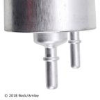 Beck Arnley 043-1082 Fuel Filter - view 4