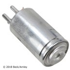 Beck Arnley 043-1083 Fuel Filter - view 4