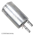 Beck Arnley 043-1083 Fuel Filter - view 6
