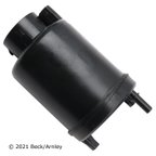 Beck Arnley 043-3003 Fuel Pump Filter - view 1