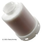 Beck Arnley 043-3006 Fuel Pump Filter - view 4