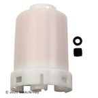 Beck Arnley 043-3006 Fuel Pump Filter - view 1