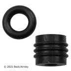 Beck Arnley 043-3006 Fuel Pump Filter - view 6