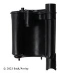 Beck Arnley 043-3007 Fuel Pump Filter - view 3