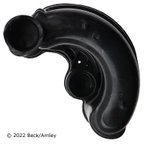 Beck Arnley 043-3007 Fuel Pump Filter - view 4