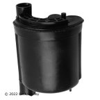 Beck Arnley 043-3007 Fuel Pump Filter - view 1