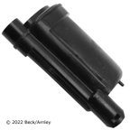 Beck Arnley 043-3007 Fuel Pump Filter - view 5