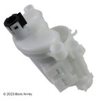 Beck Arnley 043-3011 Fuel Pump Filter - view 3