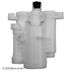 Beck Arnley 043-3011 Fuel Pump Filter - view 1