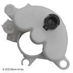 Beck Arnley 043-3011 Fuel Pump Filter - view 5