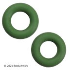 Beck Arnley 043-3012 Fuel Pump Filter - view 6