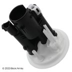 Beck Arnley 043-3014 Fuel Pump Filter - view 2