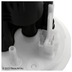 Beck Arnley 043-3014 Fuel Pump Filter - view 4