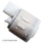 Beck Arnley 043-3019 Fuel Pump Filter - view 4