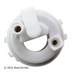 Beck Arnley 043-3019 Fuel Pump Filter - view 5