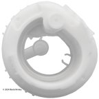 Beck Arnley 043-3021 Fuel Pump Filter - view 2