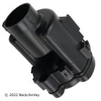 Beck Arnley 043-3023 Fuel Pump Filter - view 2