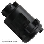 Beck Arnley 043-3023 Fuel Pump Filter - view 3