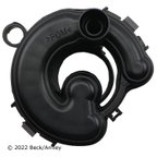 Beck Arnley 043-3023 Fuel Pump Filter - view 4