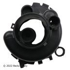 Beck Arnley 043-3023 Fuel Pump Filter - view 5