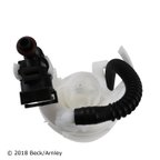 Beck Arnley 043-3027 Fuel Pump Filter - view 4