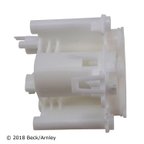 Beck Arnley 043-3028 Fuel Pump Filter - view 2