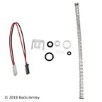 Beck Arnley 043-3032 Fuel Pump Filter - view 3